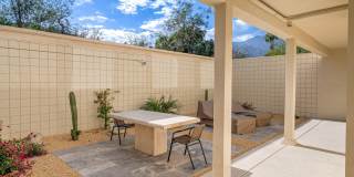 449 Desert Lakes Drive Gallery 21