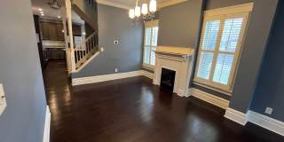 991-993 Bryden Road Gallery 15