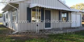 3310 Iroquois Ln Gallery 1