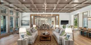 Portier at Midtown Gallery 66