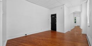 1438 S 13TH Street Gallery 4
