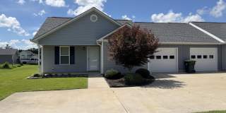 1577 N Carolina 39, Selma NC 27576 Gallery 1