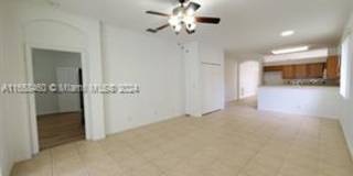 3704 Woodfield Court Gallery 8