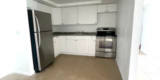 LARGE NEWLY RENOVATED 2 BEDROOM APARTMENTS + OFFICE Application fee is waived during move in Gallery 1
