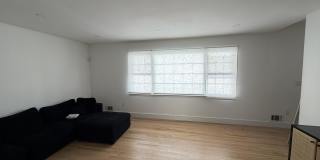 534 Apple Drive Gallery 3