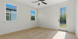 2316 E 19th Place Gallery 19