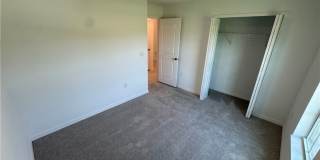 1609 NE 33rd Terrace Gallery 16