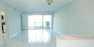 7355 Woodmont Terrace Gallery 4