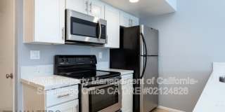 6111 Rancho Mission Road Gallery 6