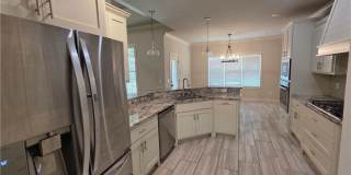 2905 SW Satinwood Cove Gallery 13