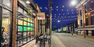 2647 Locust Street Gallery 25