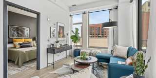 The Foundry Gallery 4