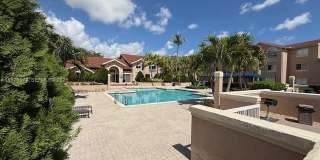 15780 SW 106 TER Gallery 12