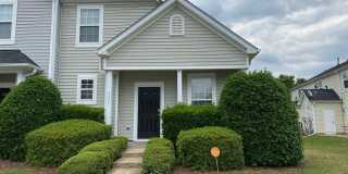 5457 Patuxent Drive Gallery 1