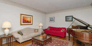 10315 Crescent Ridge Drive 10315 Crescent Ridge Drive Gallery 3