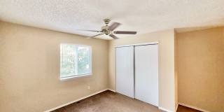 3 Bedroom Stetson Hills Home! Gallery 15