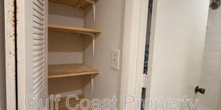 5249 CEDARBEND DR Gallery 26