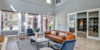 Villas at Zaragosa Gallery 19