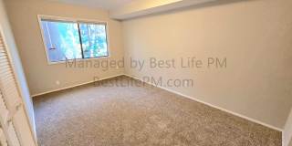 9 Mountain Circle Gallery 30