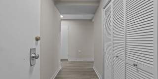 Pembroke Towers Gallery 37