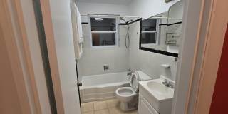 932 3rd Avenue Place Northwest Gallery 1