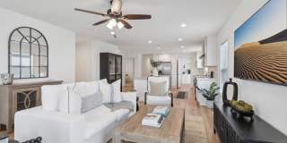 The Homes at Wolf Creek Gallery 5