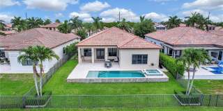 8363 NW 26th Ct Gallery 23
