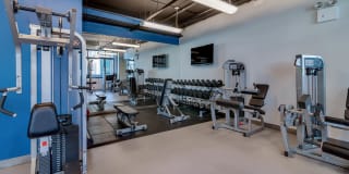 180 Montague Gallery 8