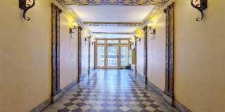 2030 Franklin Street Gallery 26