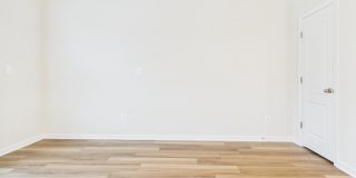 22 CHESTER Court Gallery 25