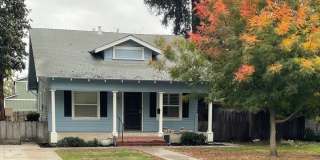 Cute single family home Gallery 1