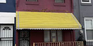 2554 North Bouvier Street Gallery 1