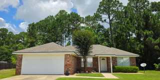 Orange Beach 3/2 with garage in Lauder Place Gallery 1