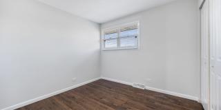 1315 Prince Dr Gallery 11
