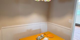 33 TWISTING Lane Gallery 18