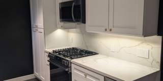Maison De Bagley LLC Gallery 5