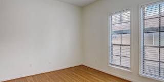 709 W 21st St Apt 206 Gallery 19