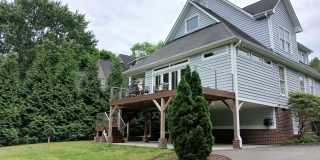 416 Hillsborough St Gallery 2