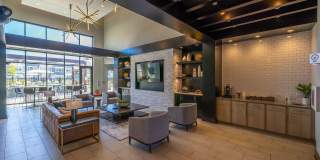 The Bluffs Gallery 25