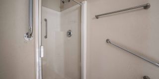 Charming 5-Bedroom Home in the Heart of Las Vegas Gallery 12