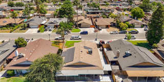4304 Milo Avenue Gallery 43