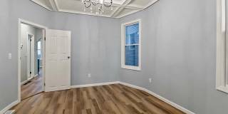 149 Wegman Pkwy Gallery 14