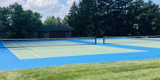 Kensington Ridge Gallery 17