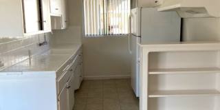 BALDWIN 08 Gallery 17