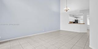 12675 NW 56th Dr Gallery 10