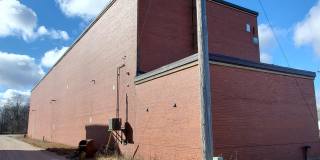 2543 Wills Gallery 14