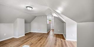 20803 KENYON DR Gallery 18