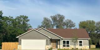 1415 Bluebonnet Gallery 1