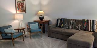 Cozy Carmel Valley Village House Fully Furnished Cozy Carmel Valley Village House Fully Furnished Gallery 16