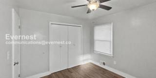 1244 Calhoun Avenue 1244 Calhoun Avenue Gallery 11